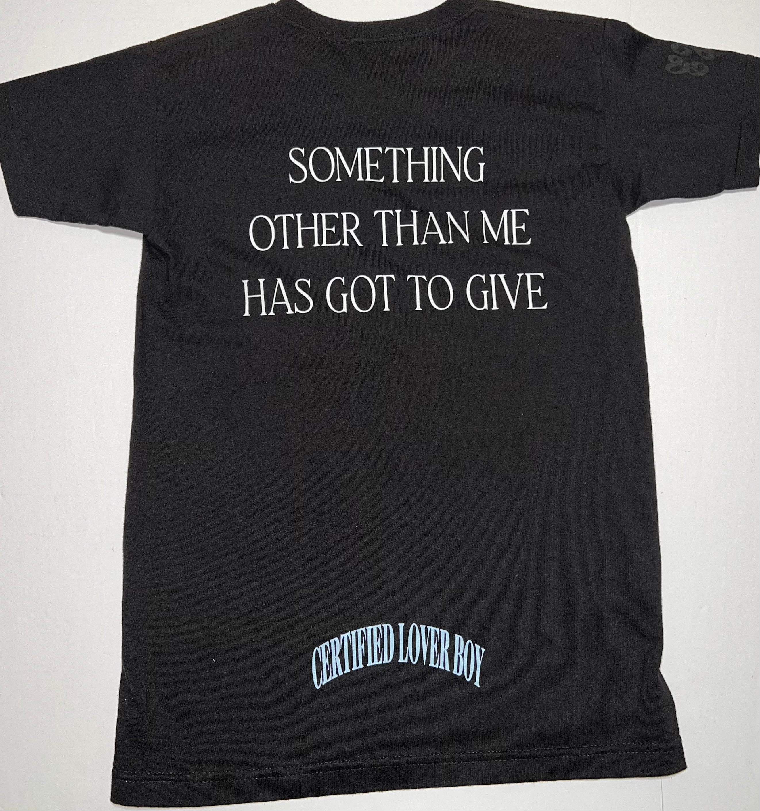 Nike CLB Unreleased T-shirt