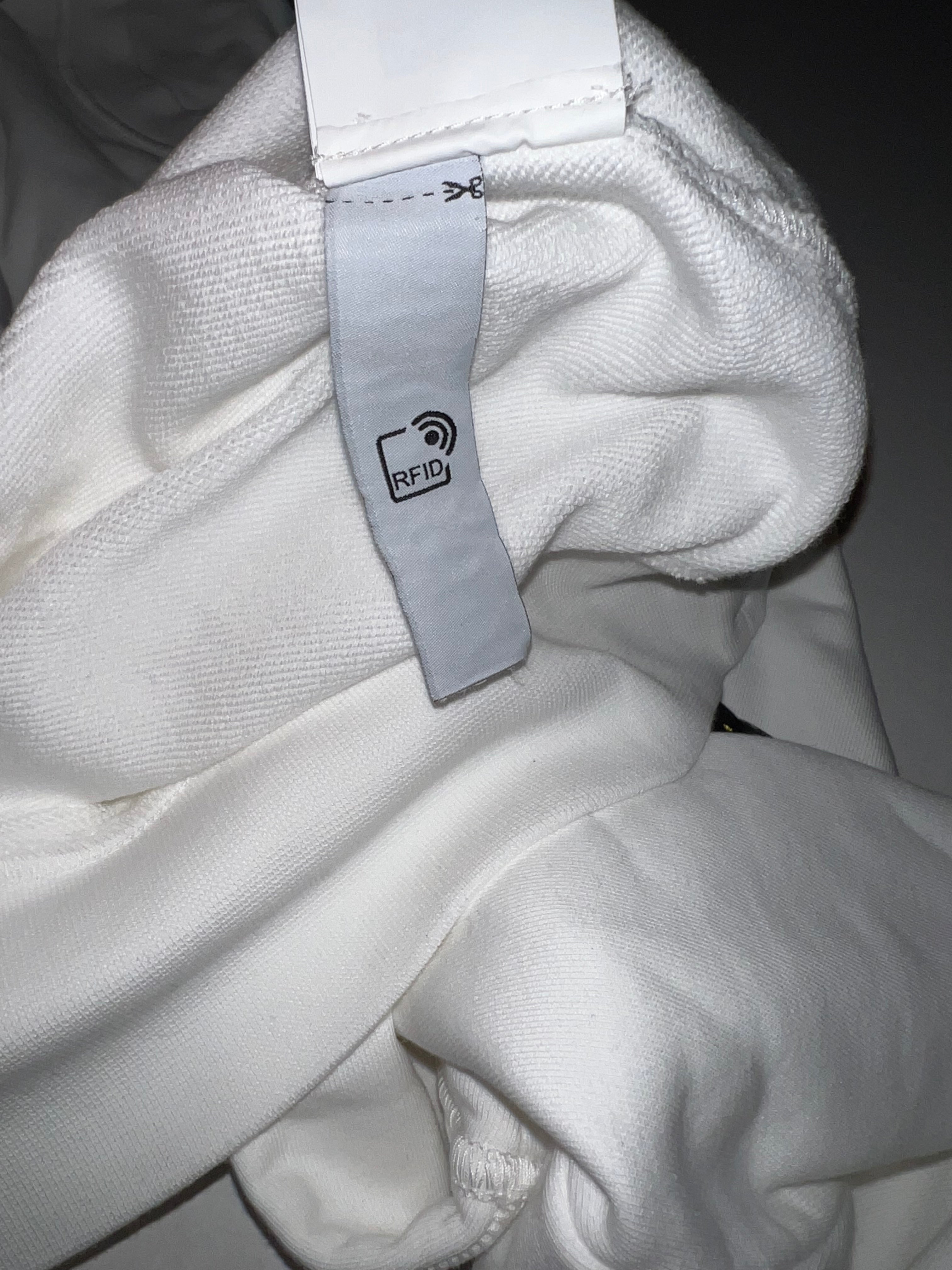 Stone Island Crewneck