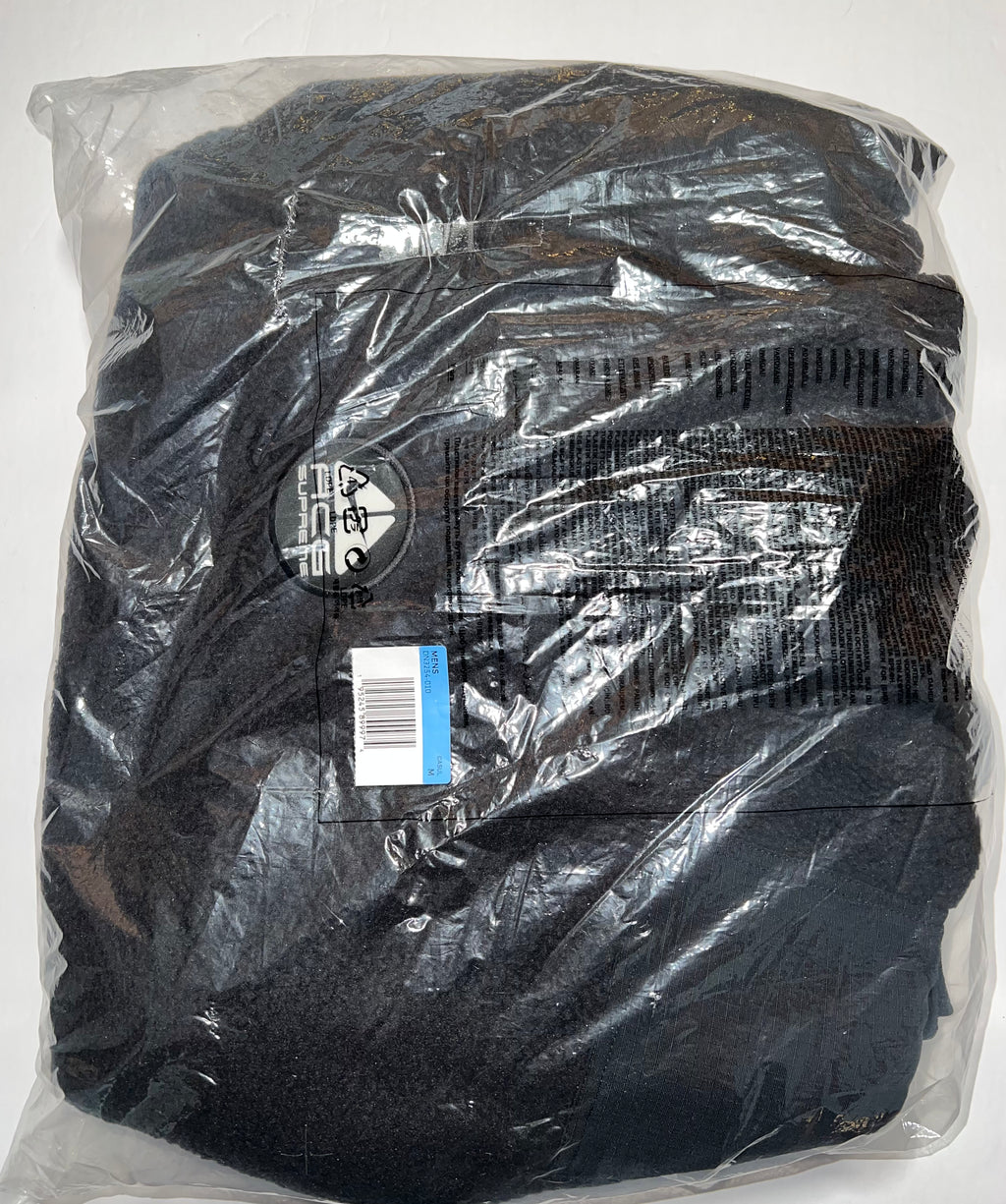 Supreme Nike ACG Fleece Pullover